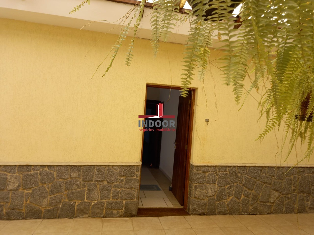 Casa, 3 quartos, 180 m² - Foto 48