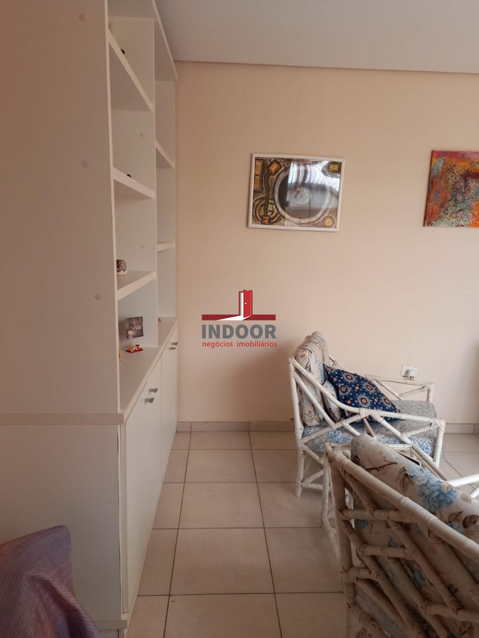 Casa, 3 quartos, 180 m² - Foto 20