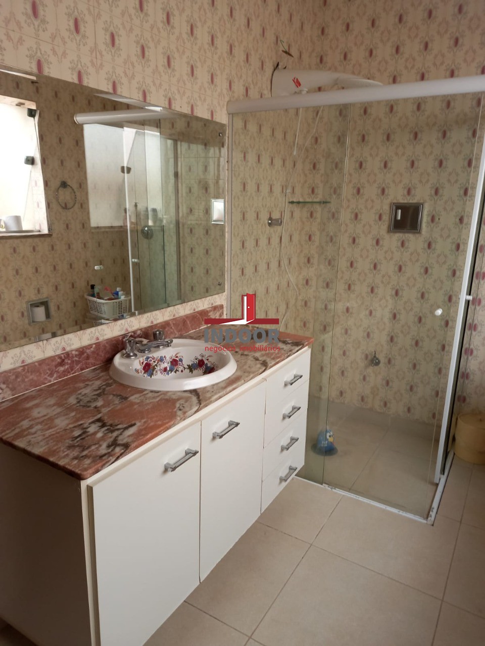 Casa, 3 quartos, 180 m² - Foto 30