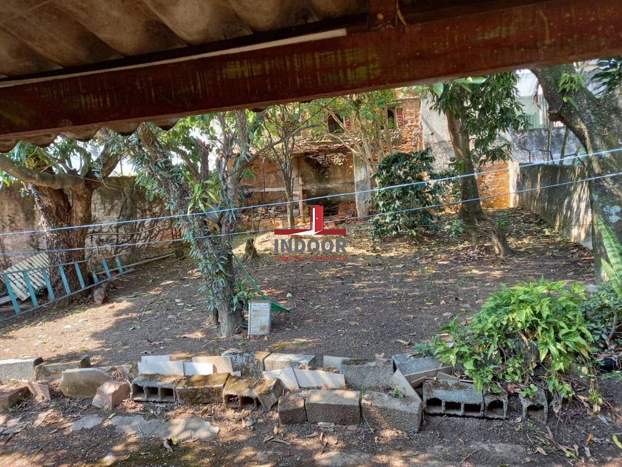 Casa, 3 quartos, 180 m² - Foto 65