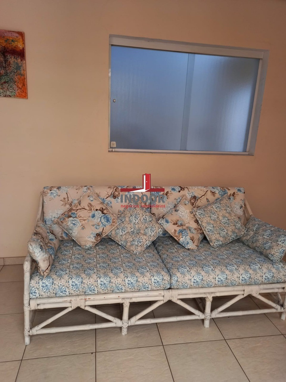 Casa, 3 quartos, 180 m² - Foto 21