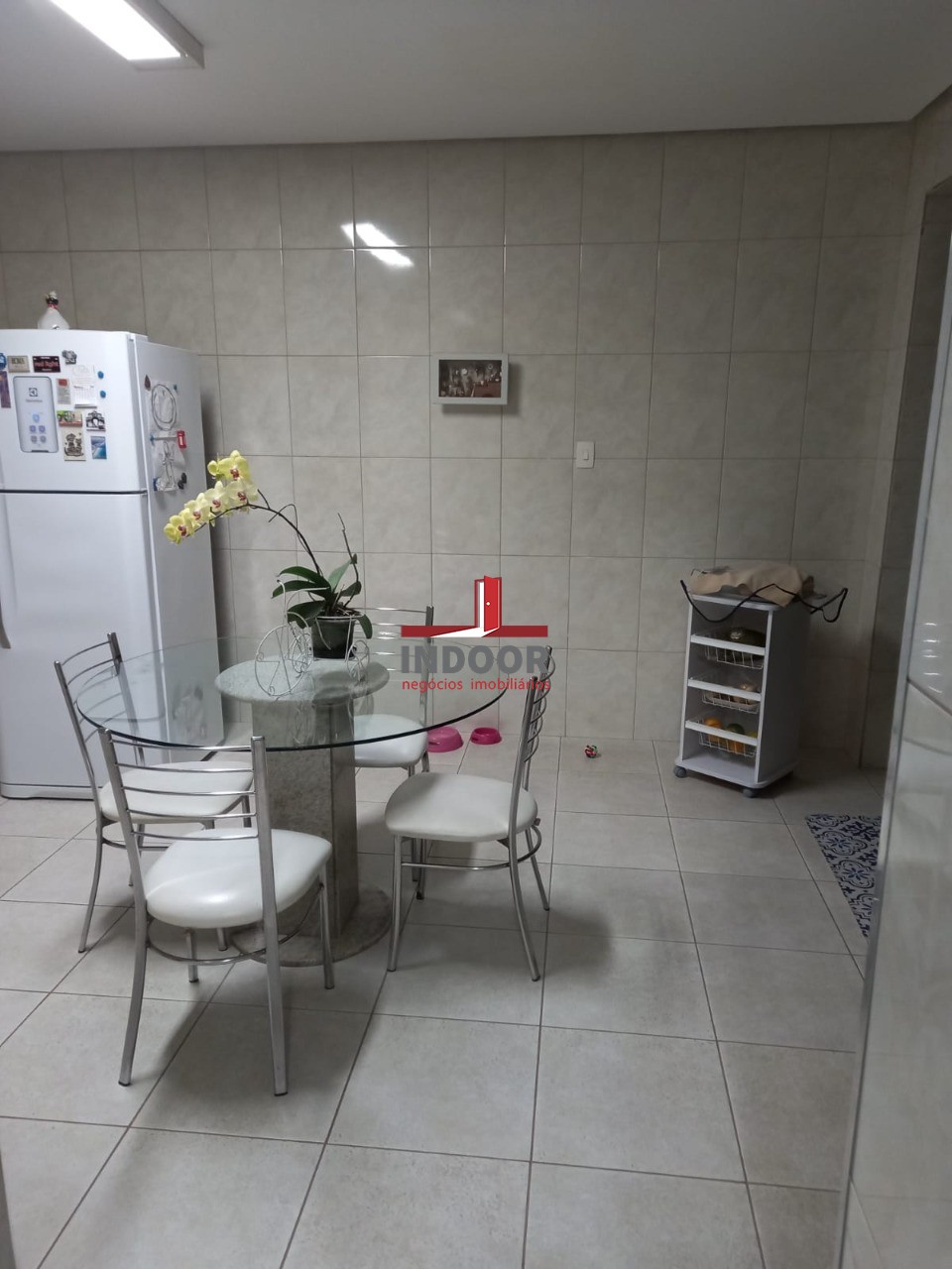 Casa, 3 quartos, 180 m² - Foto 16