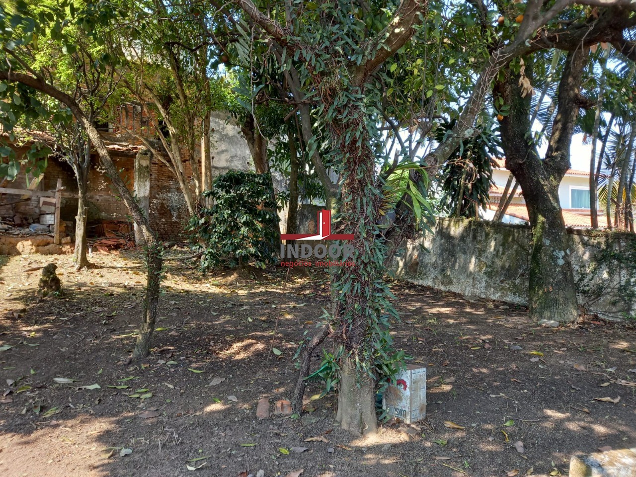 Casa, 3 quartos, 180 m² - Foto 63