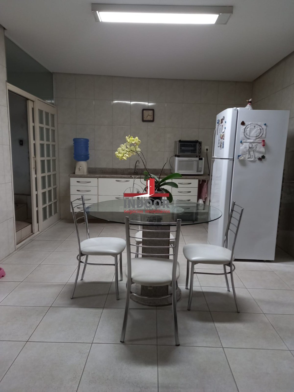Casa, 3 quartos, 180 m² - Foto 14