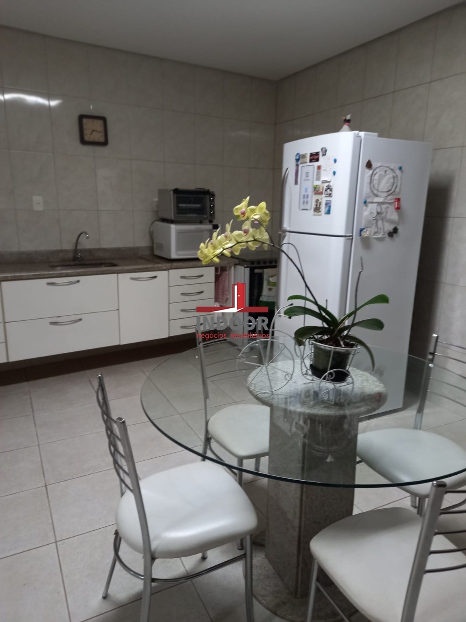 Casa, 3 quartos, 180 m² - Foto 15