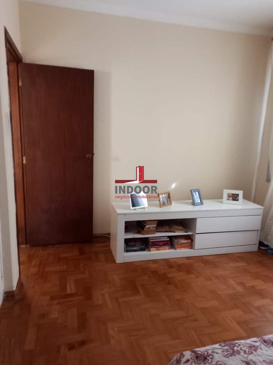 Casa, 3 quartos, 180 m² - Foto 31