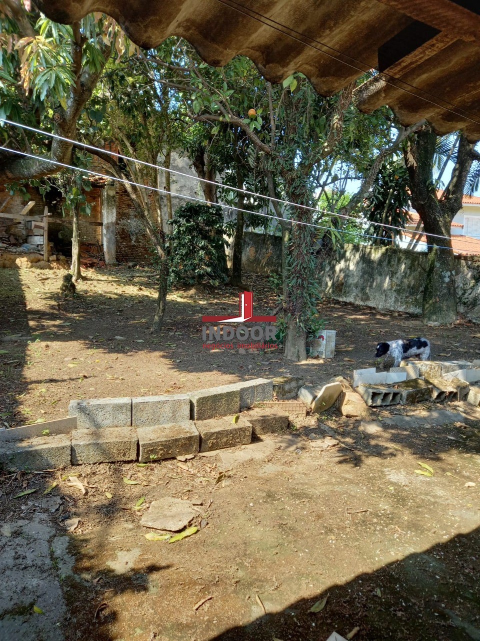 Casa, 3 quartos, 180 m² - Foto 64