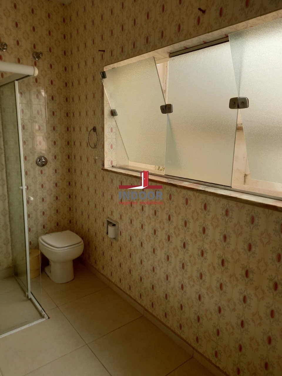 Casa, 3 quartos, 180 m² - Foto 28