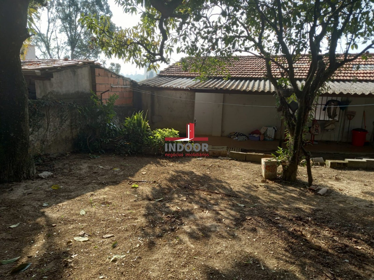 Casa, 3 quartos, 180 m² - Foto 69