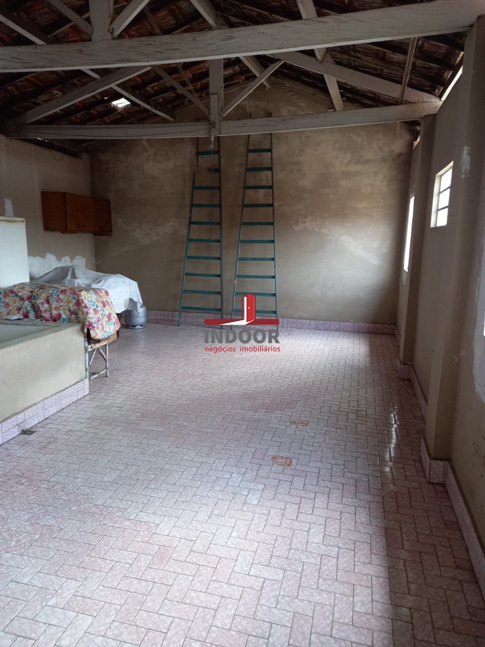 Casa, 3 quartos, 180 m² - Foto 54