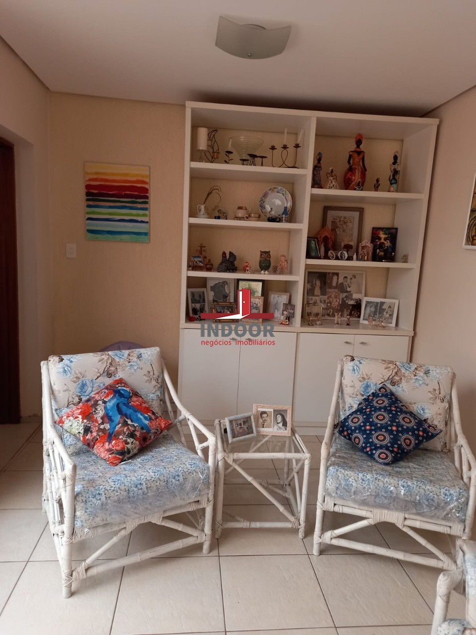 Casa, 3 quartos, 180 m² - Foto 19