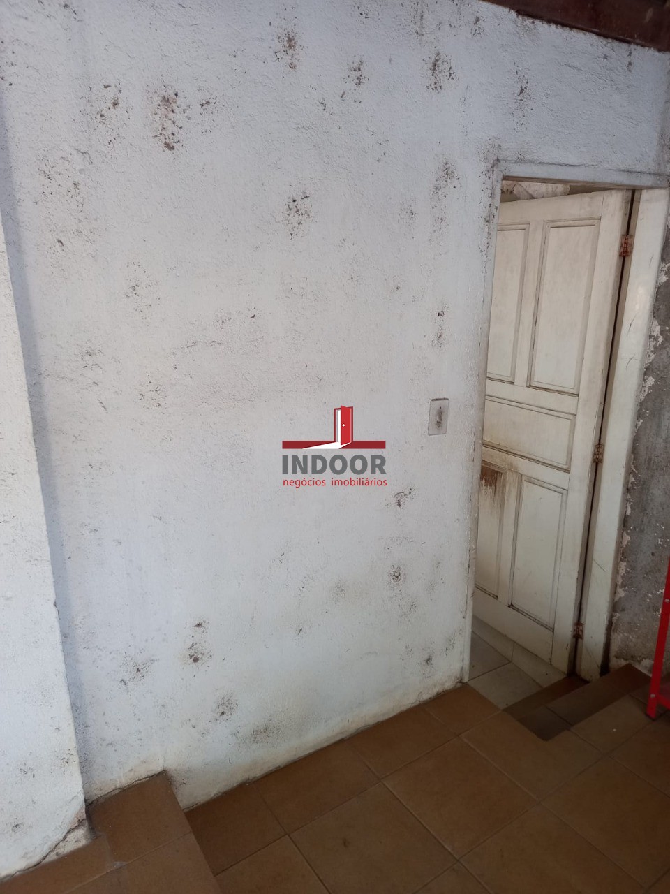 Casa, 3 quartos, 180 m² - Foto 60