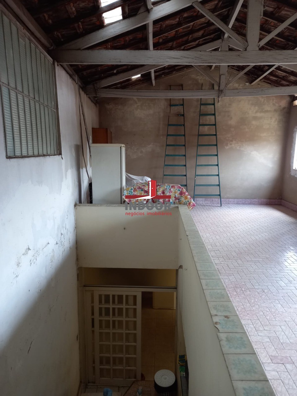Casa, 3 quartos, 180 m² - Foto 57