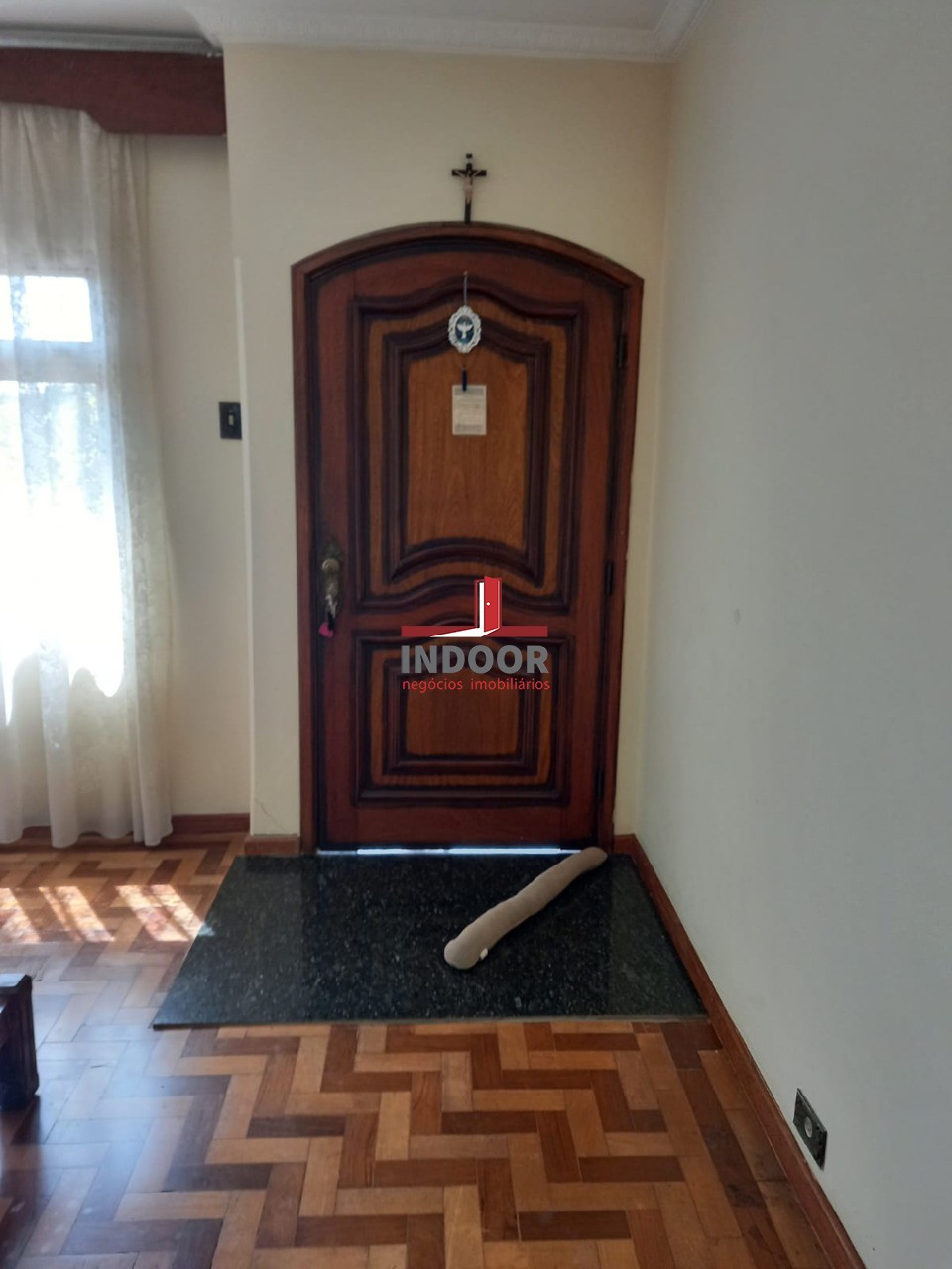 Casa, 3 quartos, 180 m² - Foto 2