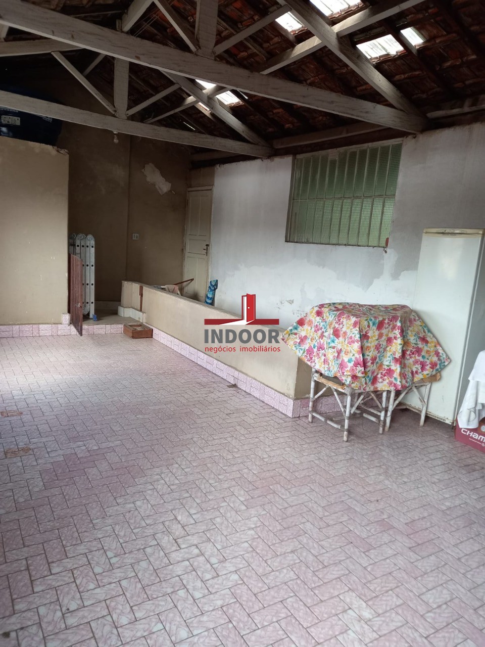 Casa, 3 quartos, 180 m² - Foto 58