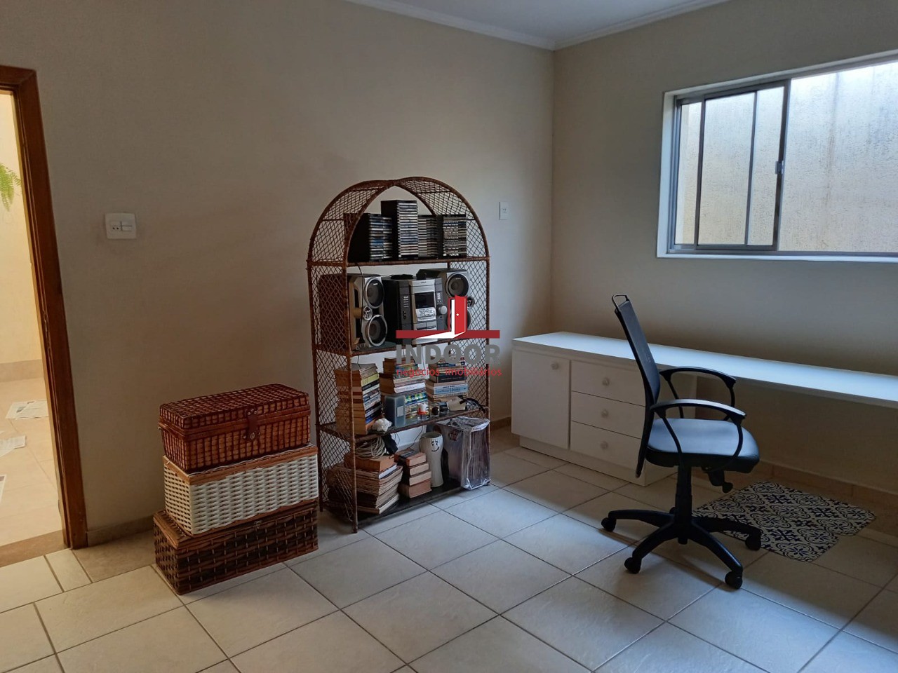 Casa, 3 quartos, 180 m² - Foto 13