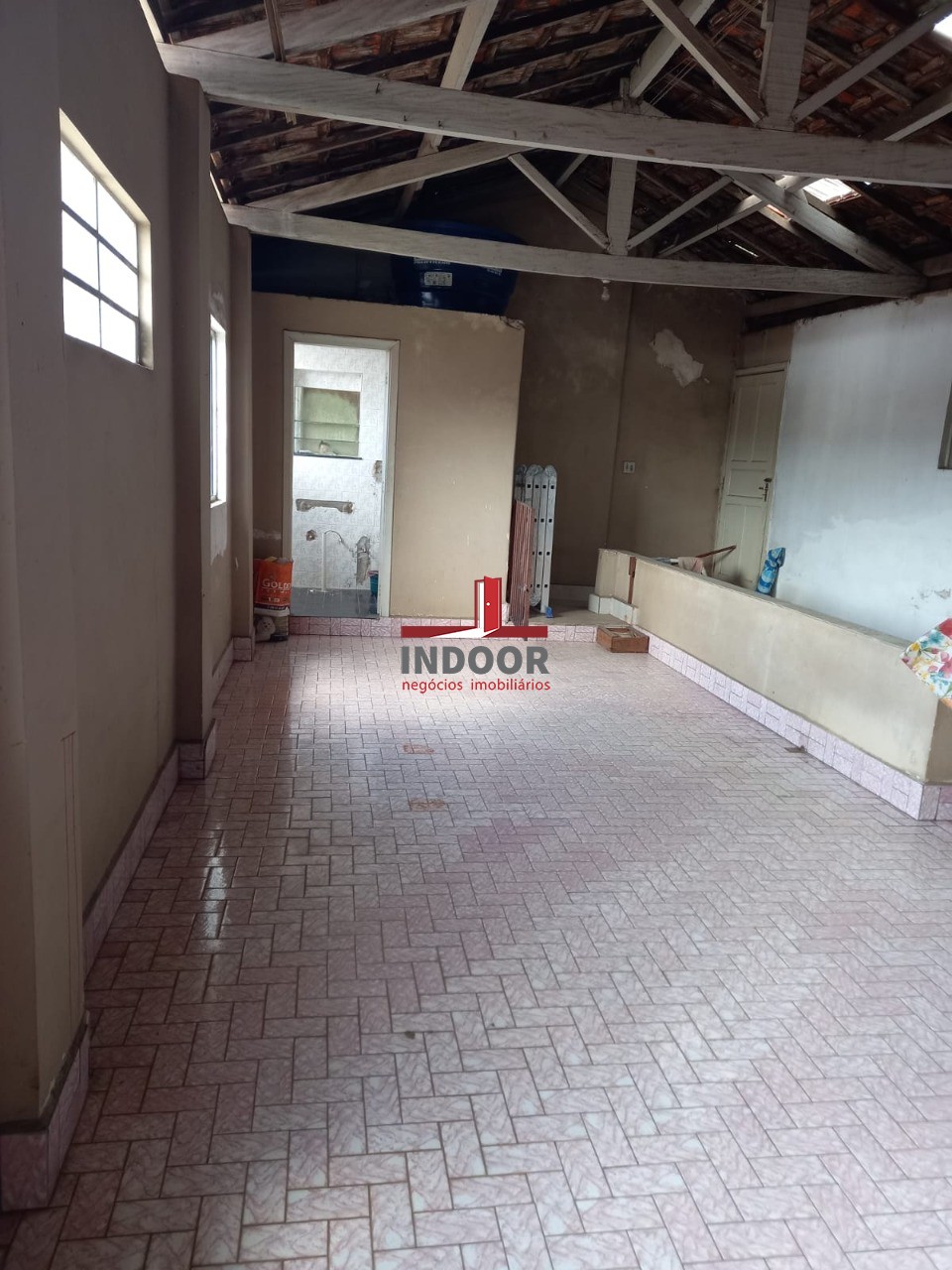 Casa, 3 quartos, 180 m² - Foto 55