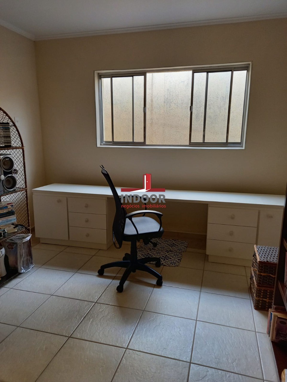Casa, 3 quartos, 180 m² - Foto 12