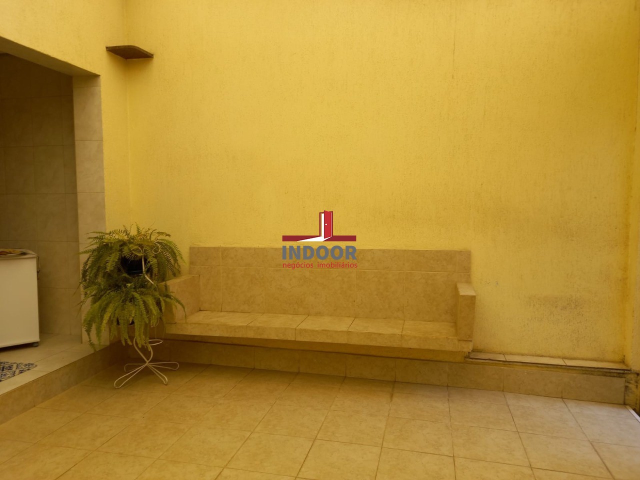 Casa, 3 quartos, 180 m² - Foto 51