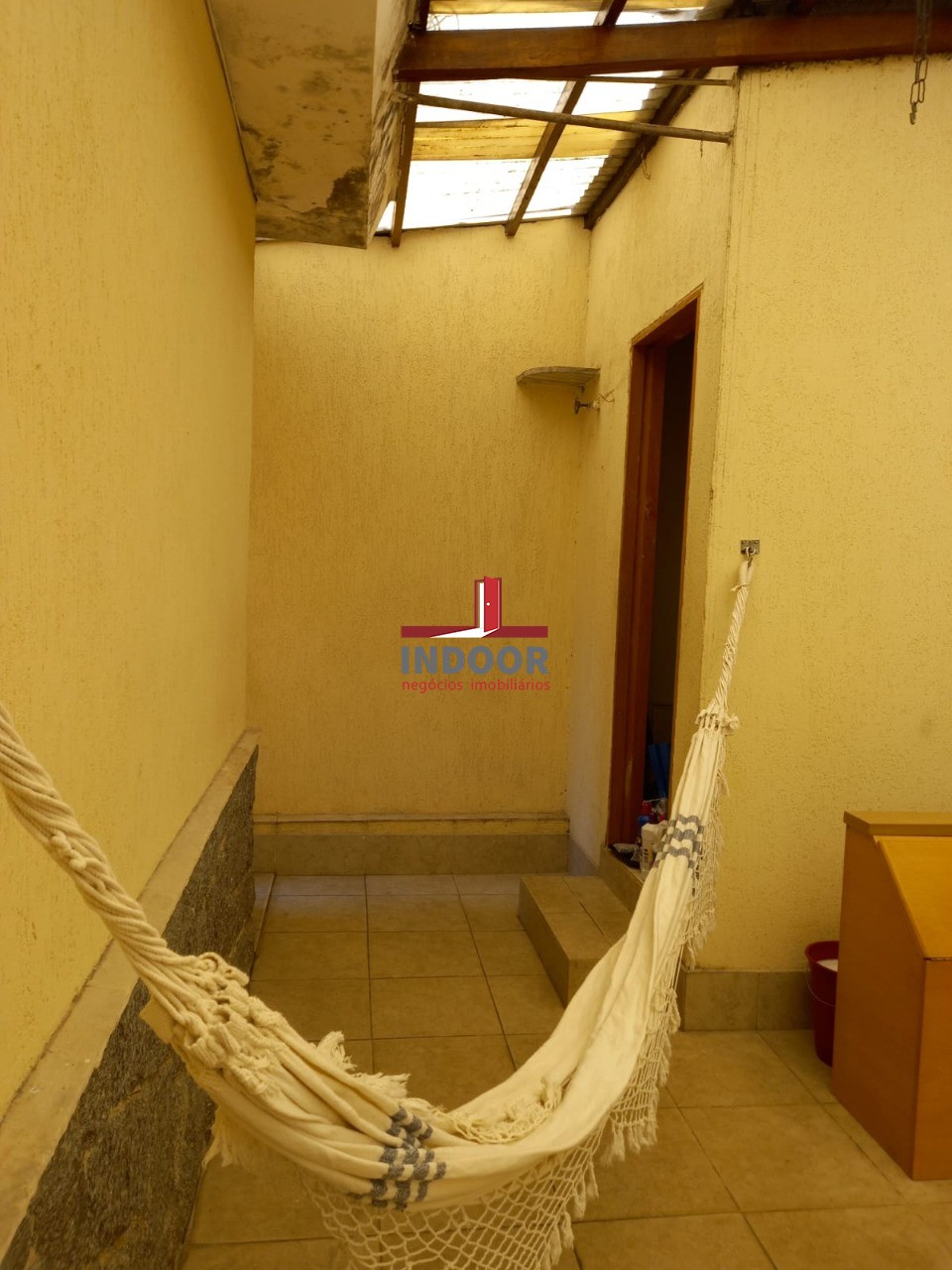Casa, 3 quartos, 180 m² - Foto 43