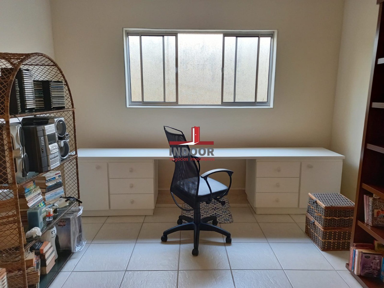 Casa, 3 quartos, 180 m² - Foto 10