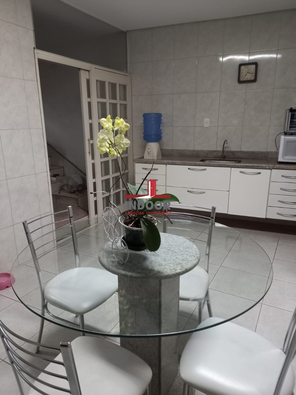 Casa, 3 quartos, 180 m² - Foto 17