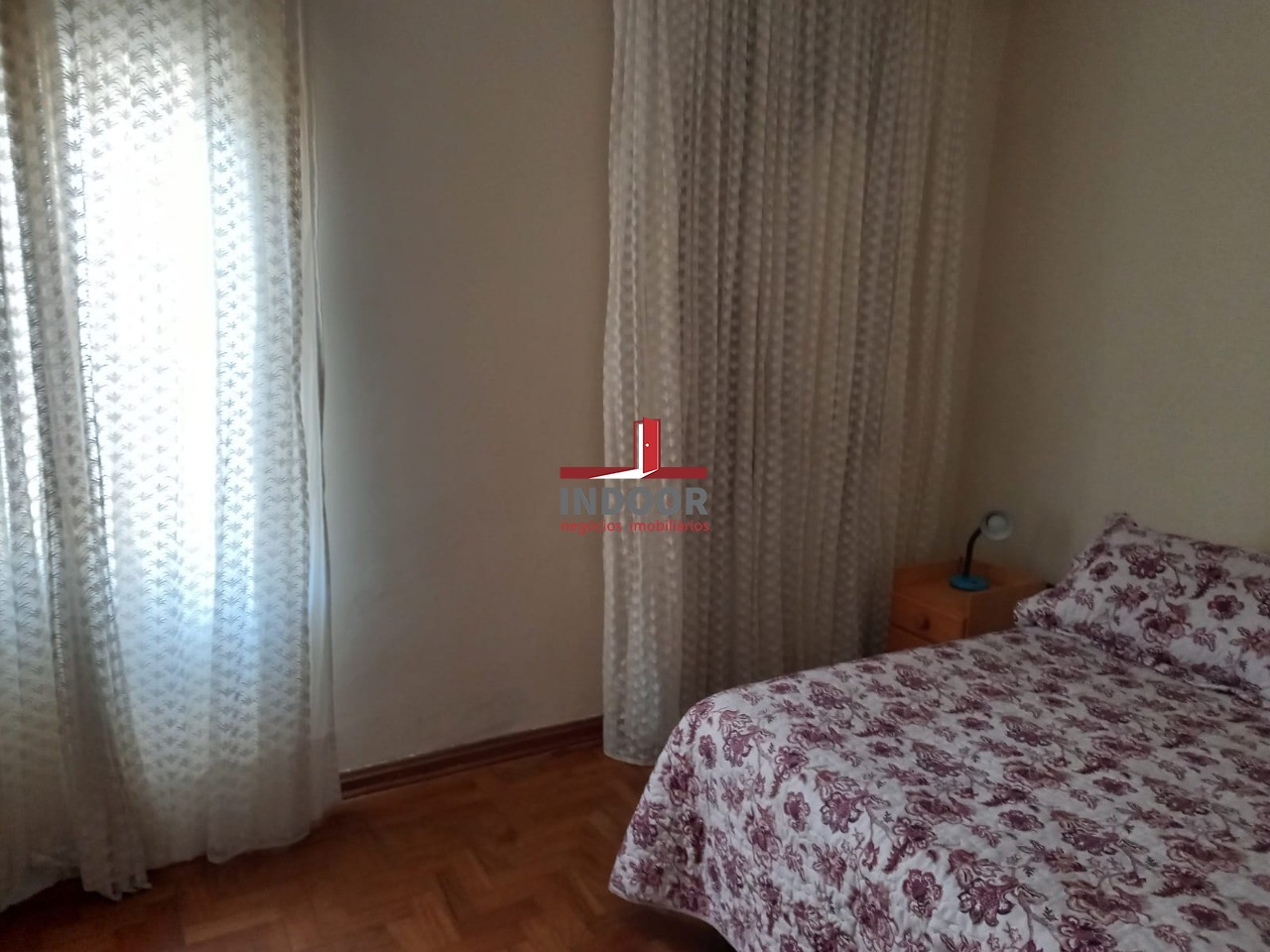 Casa, 3 quartos, 180 m² - Foto 37