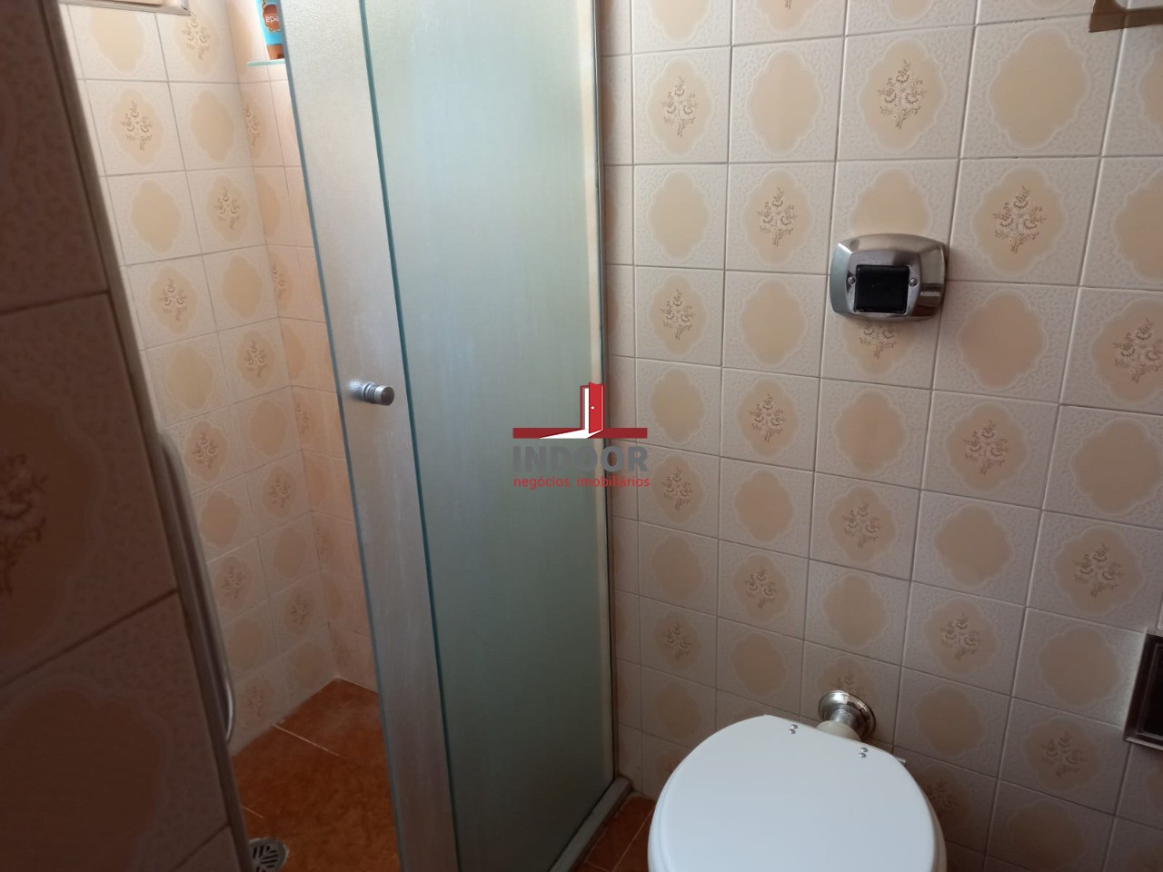 Casa, 3 quartos, 180 m² - Foto 41