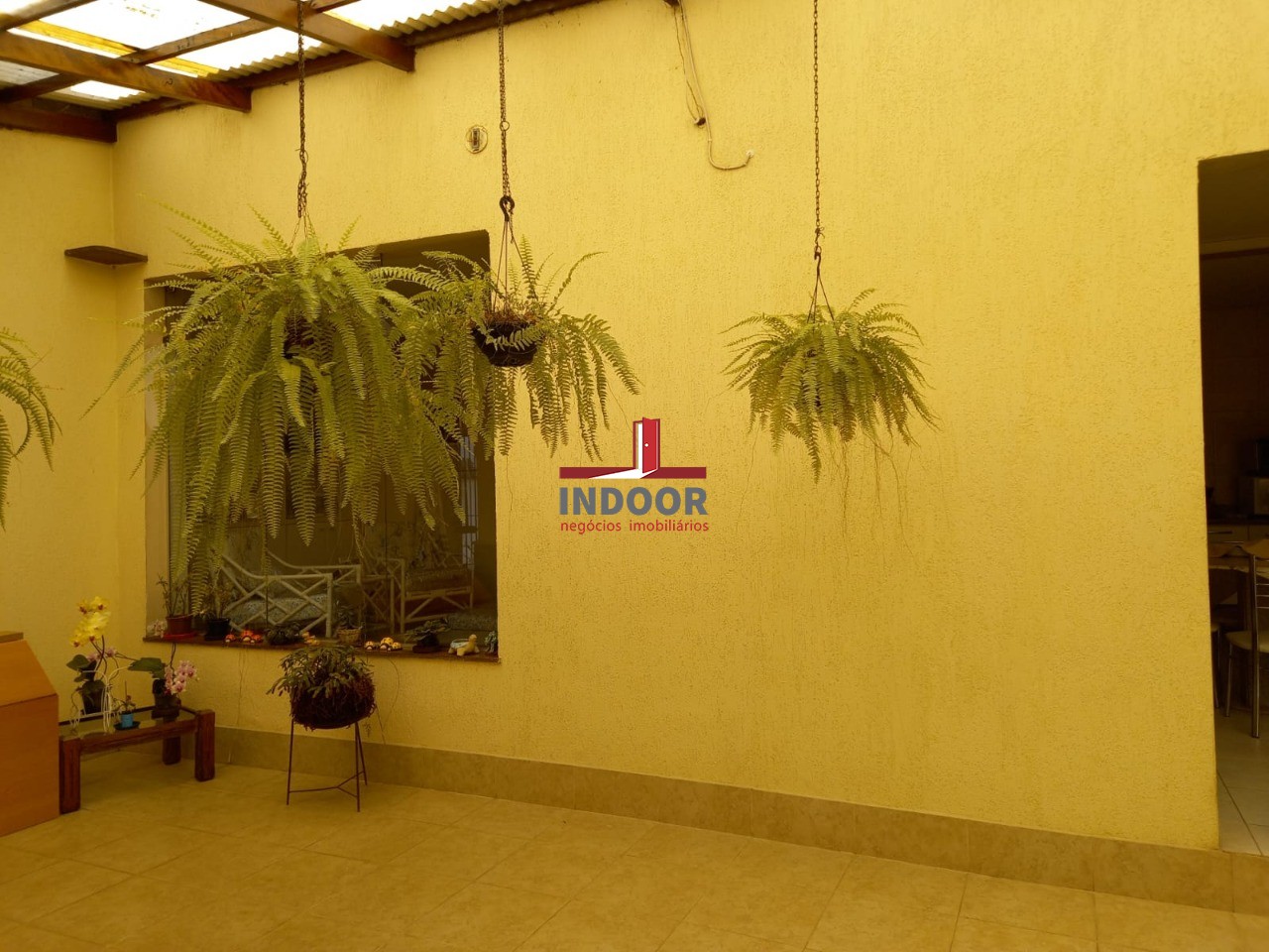 Casa, 3 quartos, 180 m² - Foto 49