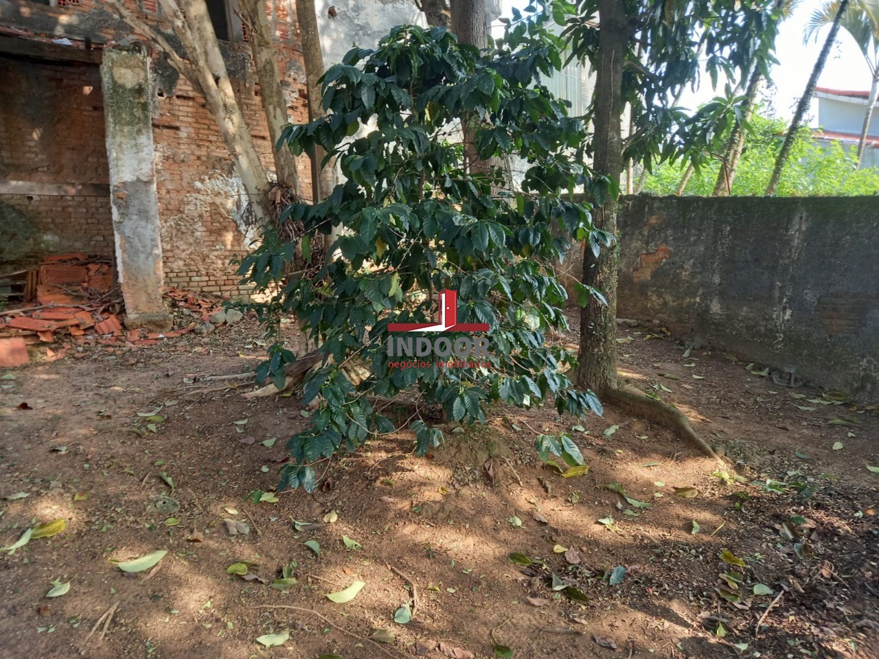 Casa, 3 quartos, 180 m² - Foto 67
