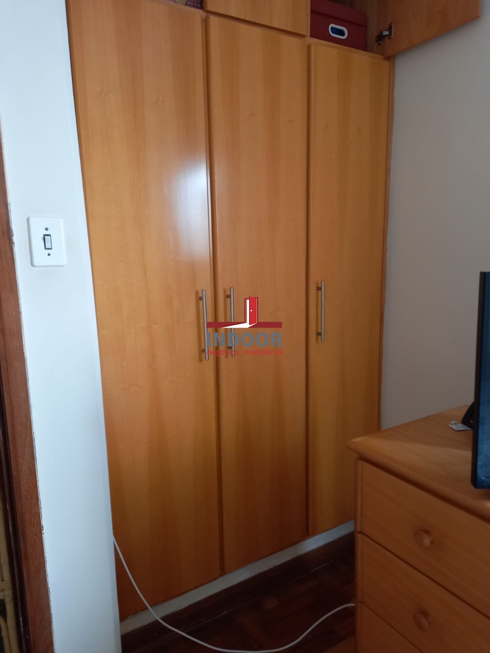 Casa, 3 quartos, 180 m² - Foto 8