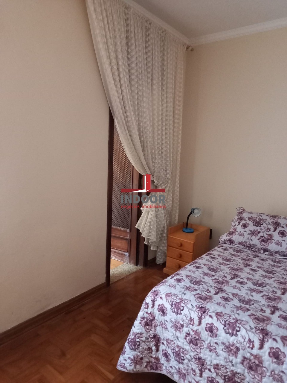Casa, 3 quartos, 180 m² - Foto 33