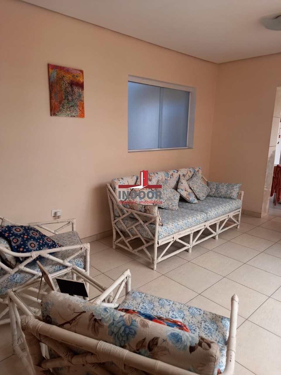 Casa, 3 quartos, 180 m² - Foto 23