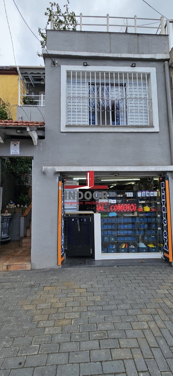 Casa, 3 quartos, 150 m² - Foto 2