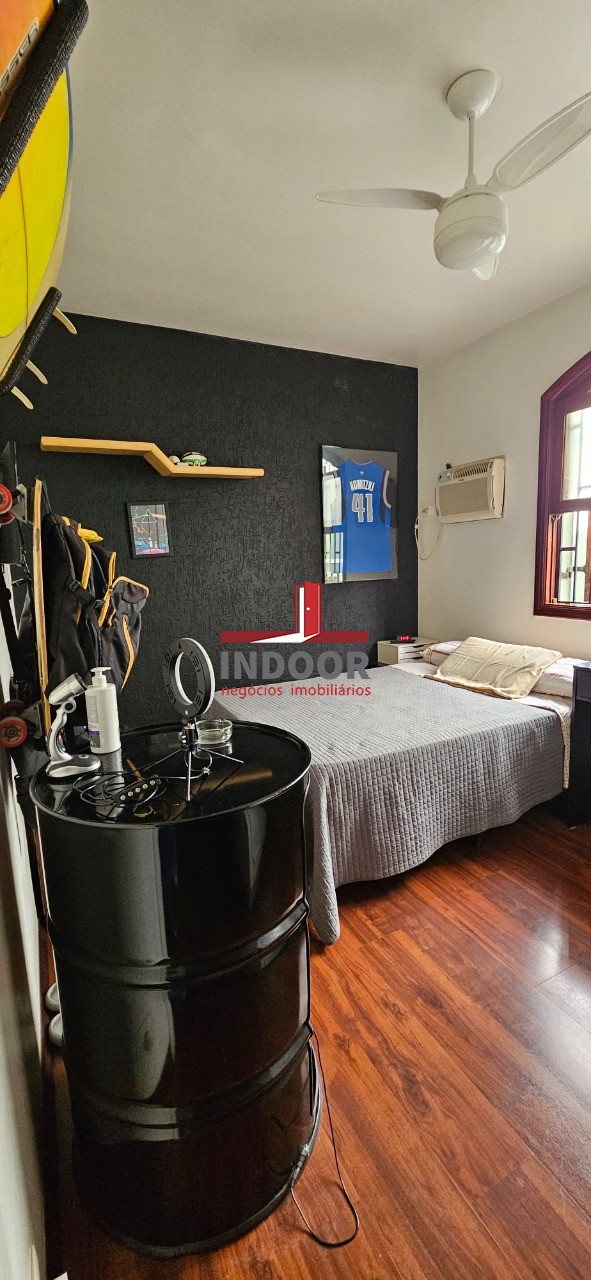 Casa, 4 quartos, 355 m² - Foto 47