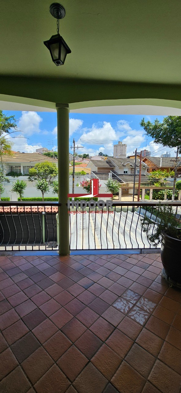 Casa, 4 quartos, 355 m² - Foto 35