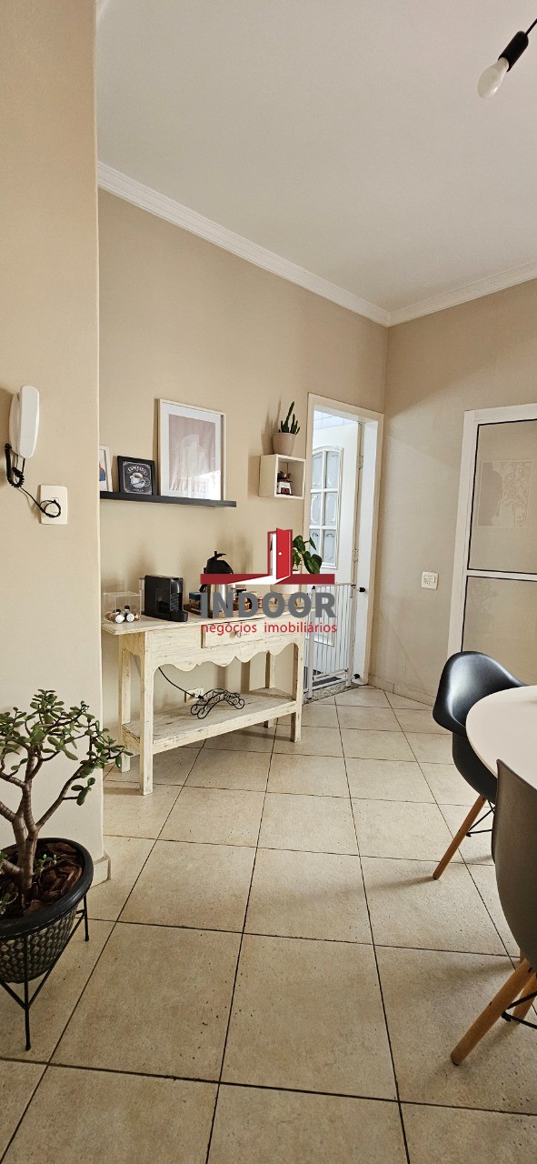 Casa, 4 quartos, 355 m² - Foto 16