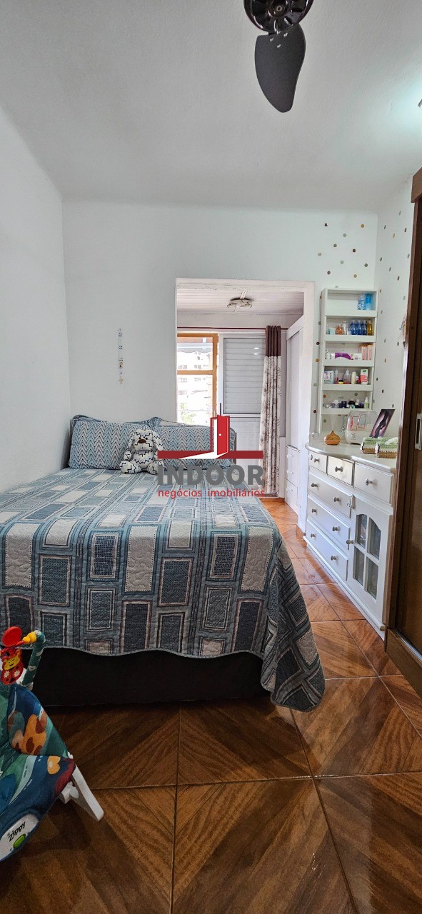Casa, 3 quartos, 150 m² - Foto 48