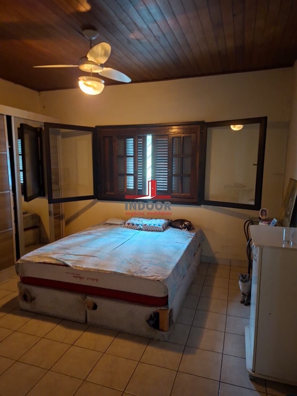 Casa, 3 quartos, 145 m² - Foto 28