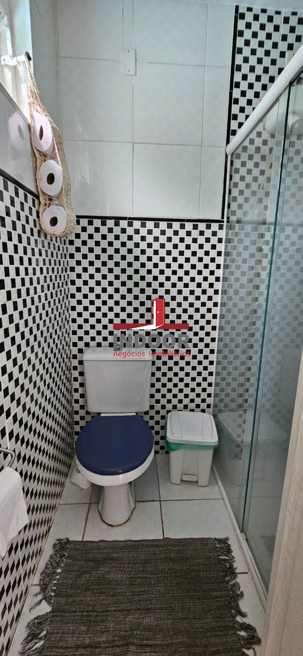 Casa, 3 quartos, 150 m² - Foto 27