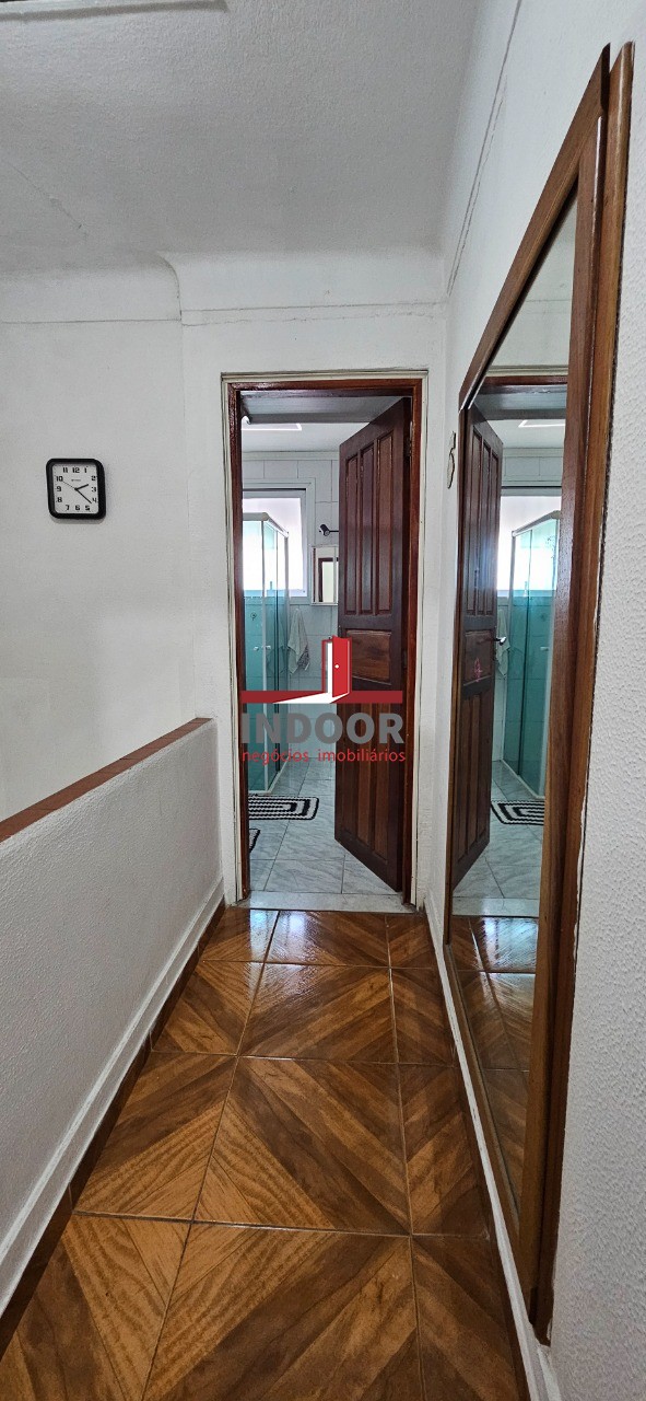 Casa, 3 quartos, 150 m² - Foto 37