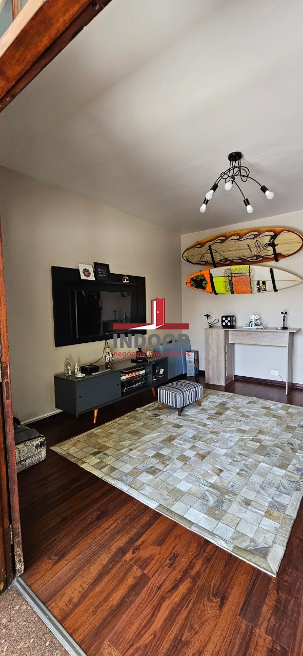 Casa, 4 quartos, 355 m² - Foto 39