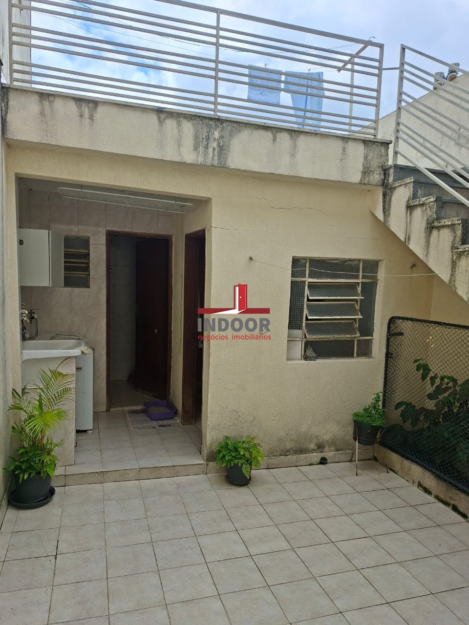 Casa, 3 quartos, 145 m² - Foto 9