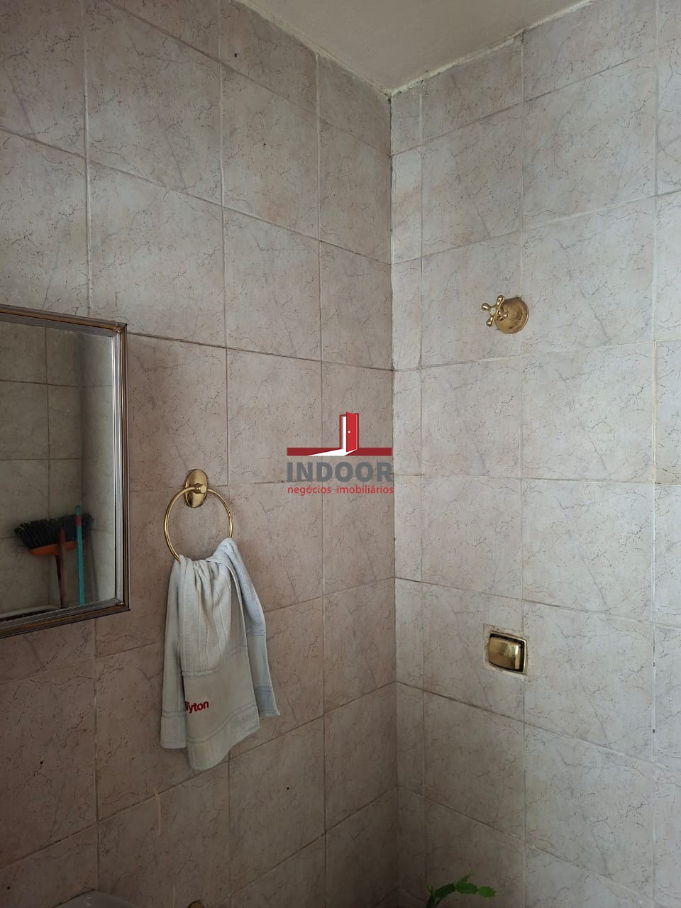Casa, 3 quartos, 145 m² - Foto 11