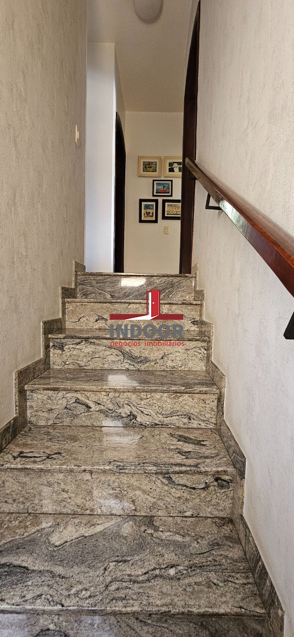 Casa, 4 quartos, 355 m² - Foto 32
