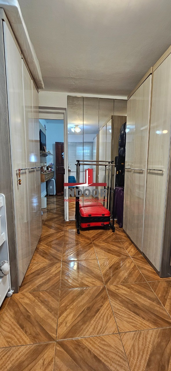 Casa, 3 quartos, 150 m² - Foto 46