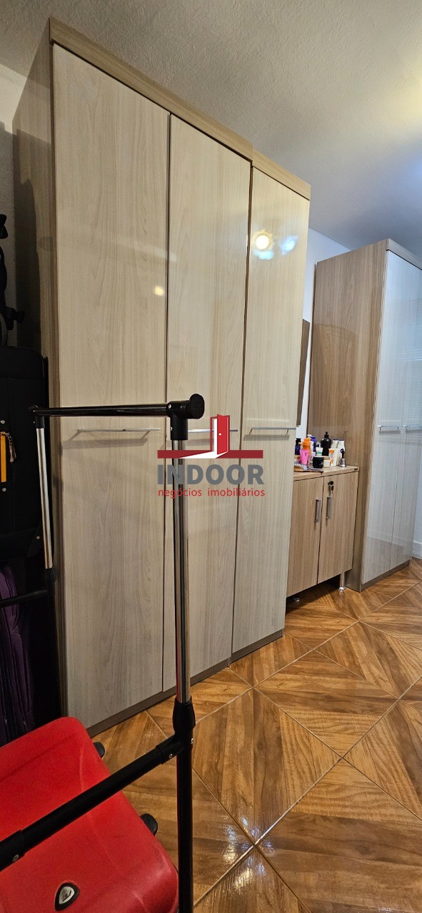 Casa, 3 quartos, 150 m² - Foto 44