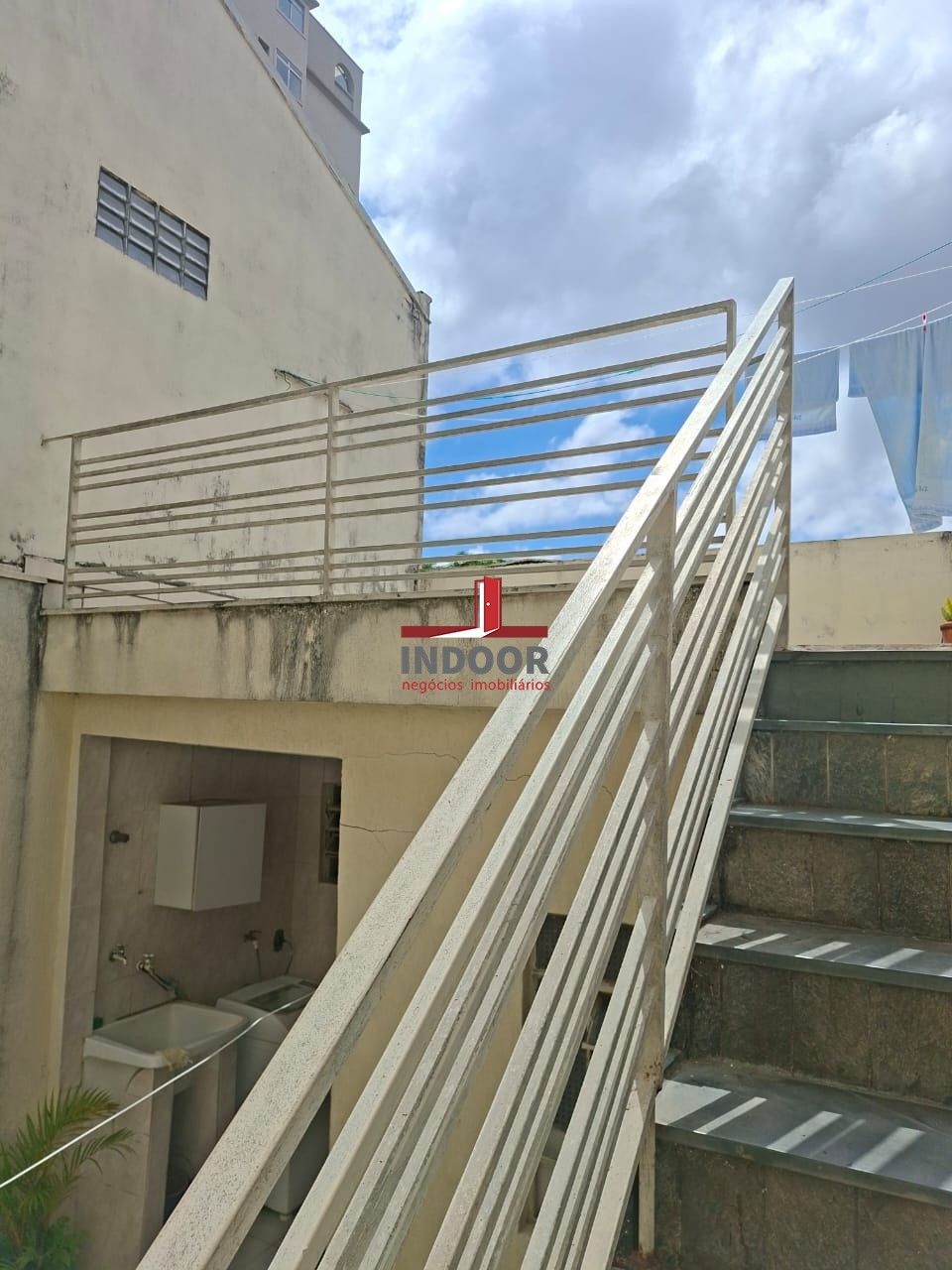 Casa, 3 quartos, 145 m² - Foto 13