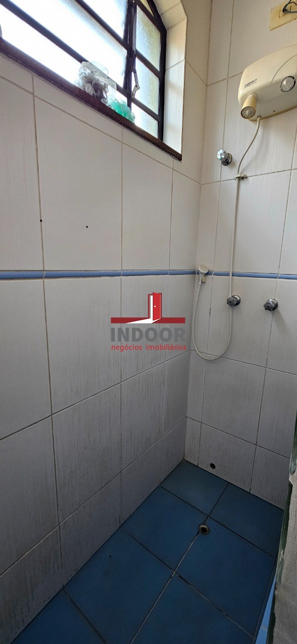 Casa, 4 quartos, 355 m² - Foto 54