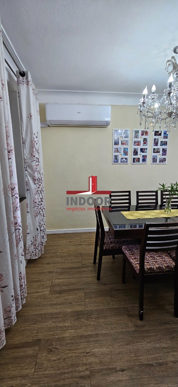 Casa, 3 quartos, 150 m² - Foto 12